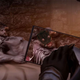 Illustration for article titled 'Shop Contest: Draw Me Like One Of Your Orlesian Qunari: The Winners!